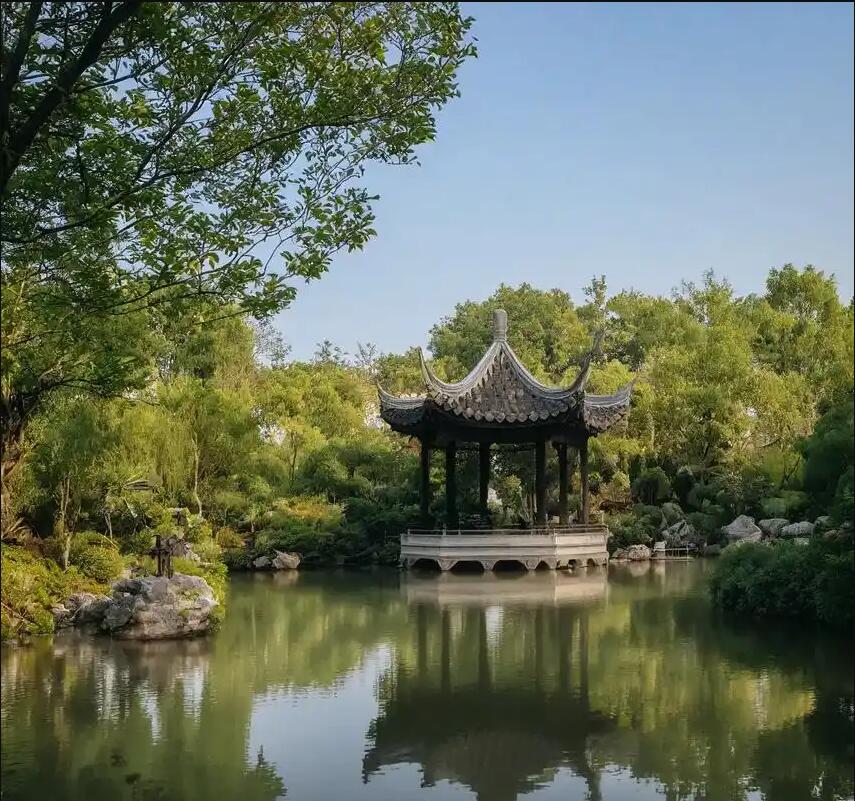 叶县怜菡餐饮有限公司